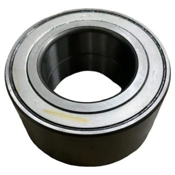 Ruleman Rueda Delantero Para Honda Hrv 2015-2019