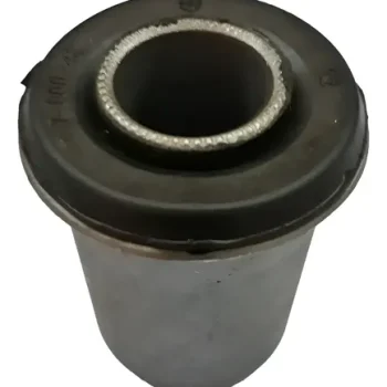 Buje Parr Superior Grande Para Hyundai H100 93/95 L300 92/00