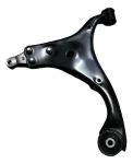 Parrilla Inferior Izq Para Hyundai I30 2008/2012