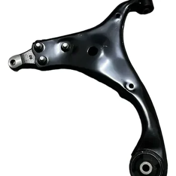 Parrilla Inferior Izq Para Hyundai I30 2008/2012