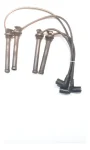 Cables De Bujia Chery Tiggo 2.0 2008-2015 150mm