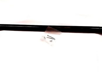 Barra Central De Dirección Nissan D22 4x4 1997-2003