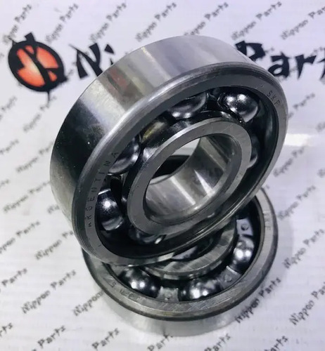 D_647290-MLA28808445396_112018-O.jpg