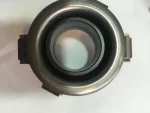 D_710772-MLA41816251691_052020-O.jpg