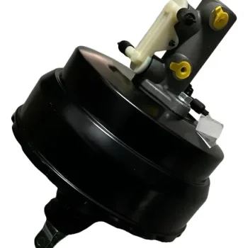 Bomba De Freno Para Dfsk C31-c32 C/servo