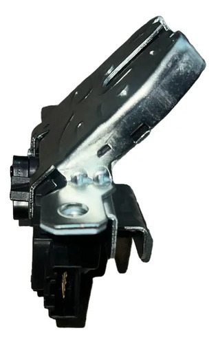 D_647946-MLA95116507753_102025-O.jpg