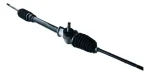 Caja Direccion Suzuki Swift 1.3 1.0 1990 Al 97 (mecanica) Ct