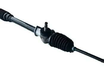 Caja Direccion Suzuki Swift 1.3 1.0 1990 Al 97 (mecanica) Ct