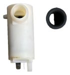 Motor Bomba Lavaparabrisas Para Toyota Hilux 92-04