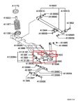 D_921865-MLA109676086673_032026-O.jpg