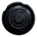 D_850718-MLA105672387657_012026-O.jpg