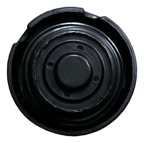 D_648528-MLA105095390396_012026-O.jpg