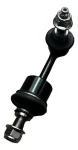 D_619857-MLA81889849844_012025-O.webp