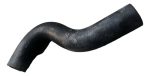 Manguera Superior Para Suzuki Vitara 1.6 16v 1992-97