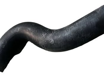 Manguera Superior Para Suzuki Vitara 1.6 16v 1992-97