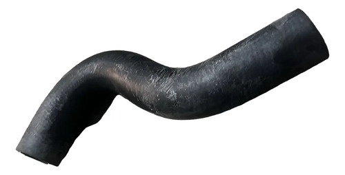 D_648819-MLA107172803075_022026-O.jpg