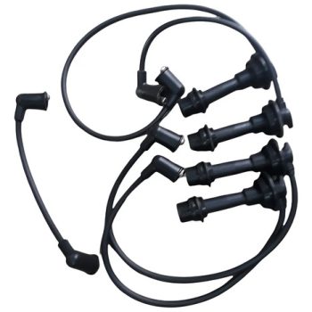 Cables De Bujia Suzuki Swift 1.3 Gti Dohc 1990-1997