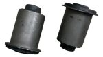 D_696162-MLA79877893185_102024-O.jpg