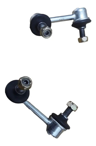 D_649042-MLA51654966581_092022-O.jpg