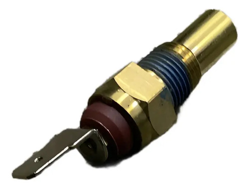D_649131-MLA79915755772_102024-O.jpg