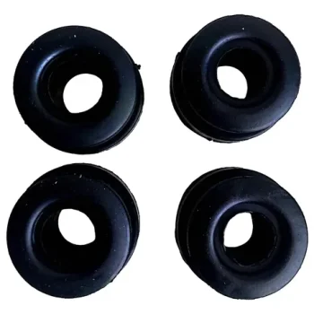 Kit Bujes Tensor Para Hyundai H1 1998-2007