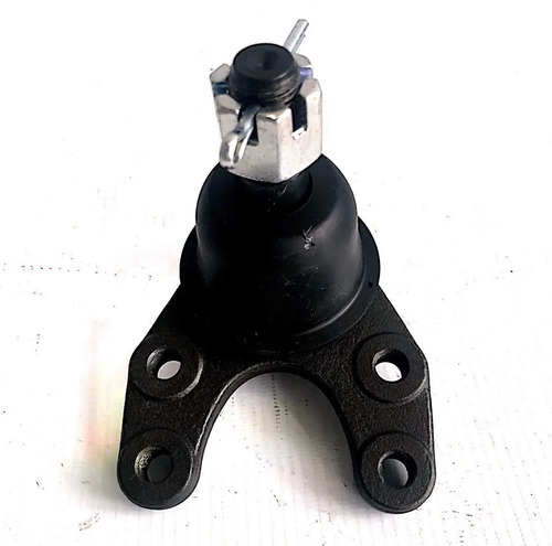 D_649851-MLA31552751867_072019-O.jpg