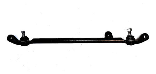 D_650216-MLA100940446690_122025-O.jpg