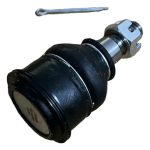 Rotula Inferior Para Honda Accord 2013/2017