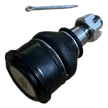Rotula Inferior Para Honda Accord 2013/2017