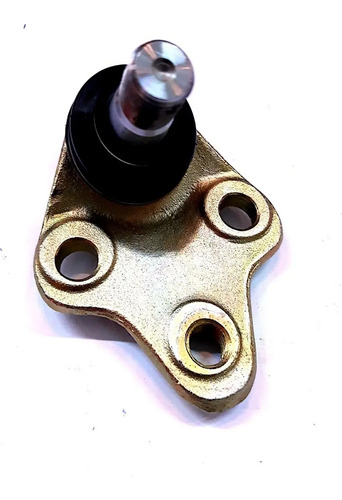 D_650915-MLA31112566274_062019-O.jpg