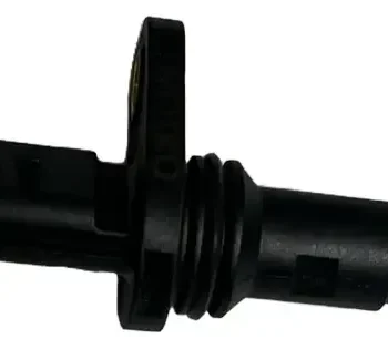 Sensor De Cigueñal Para Nissan Tiida 1.8 2007-2015