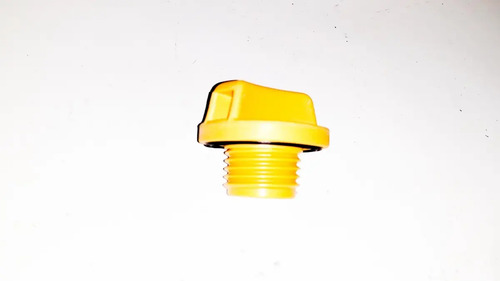D_651509-MLA31181409172_062019-O.jpg