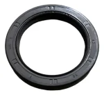 Reten Distribucion Para Honda Civic 1.8 2007-2015