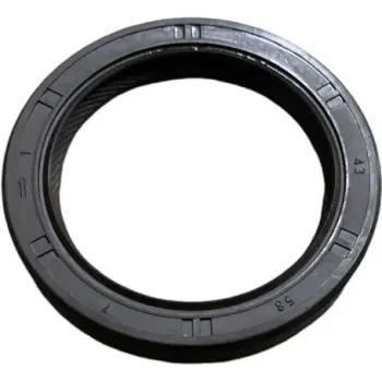 Reten Distribucion Para Honda Civic 1.8 2007-2015