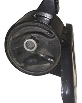 Pata Caja Izquierda Para Hyundai Accent 95/99 Caja Manual