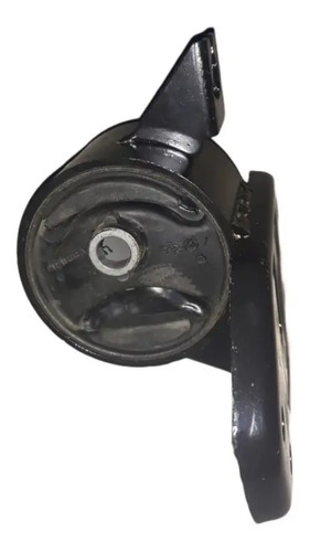 D_651671-MLA44986832572_022021-O.jpg