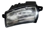 Faro Auxiliar Izquierdo Luz Diurna Chery Tiggo 2 2017/..