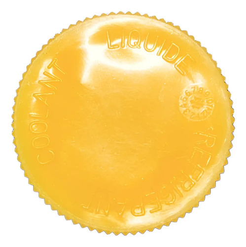 D_652754-MLA81907081484_012025-O.jpg