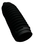 Fuelle Cremallera Para Honda Crv 07-11