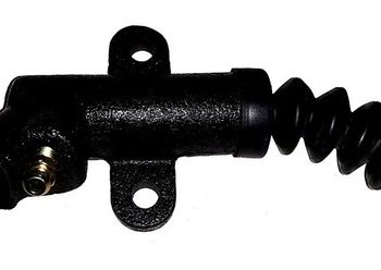 Bombin Embrague Mazda B2200 B2500 B2600 B2900