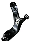 Parrilla Inferior Der Para Toyota Rav-4 2006-2018 C/rotula