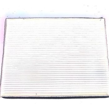 Filtro Habitaculo Crv 97-01