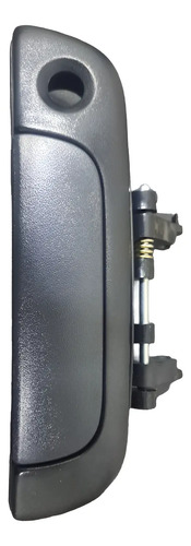 D_654754-MLA106188857783_012026-O.jpg
