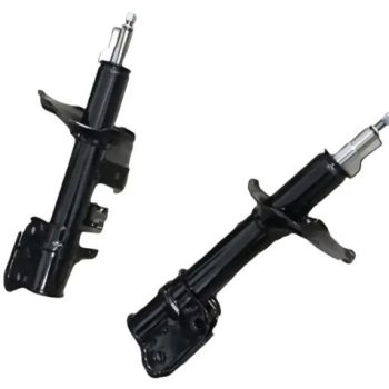 Kit Amortiguador Delanteros Nissan Pathfinder 1996-1999 R50