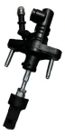 D_680297-MLA90203311771_082025-O.jpg