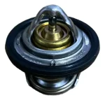 D_710036-MLA100495665555_122025-O.jpg