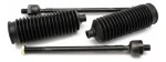 D_681170-MLA102182441652_122025-O.jpg