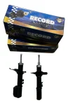 Kit Amortiguadores Delanteros Suzuki Swift 1990-1997