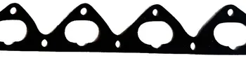 Junta Multiple Admisión Para Hyundai Accent 1.5 12v 95-1999