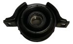 Centro Cardan Toyota Hilux 2.4 2.8d 4x2-4x4 16-21 Int 32mm